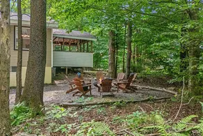 Birchwood by Avantstay Game Room + Lake Access - Image 2