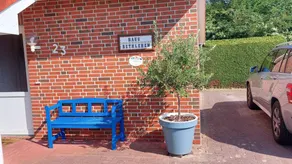 Family-friendly beautiful holiday home with BBQ, terrace & garden | Pets allowed - Image 2