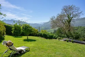 la llosa del valle - Image 2