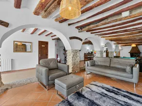 Family-friendly lovely house with BBQ, garden & terrace | Suitable for remote work - Image 4
