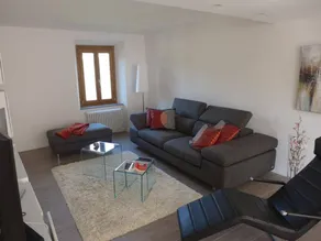 Apartment mit Garten, Grill und Pool - Image 4