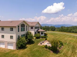 Sunnyside Farm - Image 2