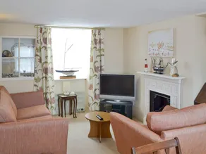 Cottage convivial et familial avec jardin | À côté de la plage - Image 2