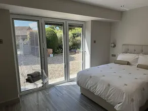 Agréable appartement de vacances adapté aux familles - Image 3