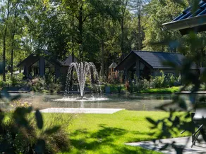Charming house with garden, heated pool & terrace - Image 2