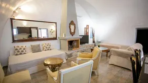 Apartment with garden, terrace & barbeque | Pets are welcome - Image 3