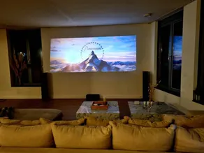 Appartement de vacances avec 1 chambre à coucher pour 2 personnes - Image 4