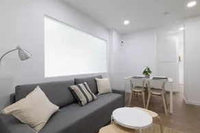 Appartamento con idromassaggio e giardino | Vista sulla montagna | Adatto per il telelavoro - Image 2