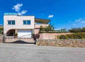 Villa Antonia - Image 5