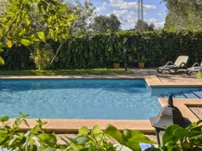 Pleasant holiday home with terrace, private pool & BBQ - Image 3