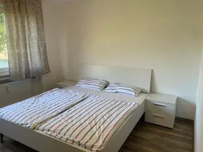 Appartement avec 1 chambre à coucher pour 3 personnes - Image 5