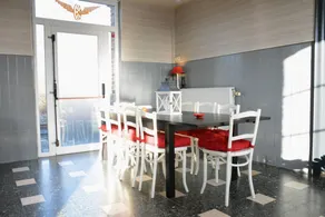 Fully equipped house with garden & BBQ | Pets allowed - Image 3
