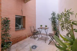 Apartment | Next to Metropol Parasol - Image 4