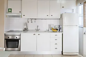 Appartement | Vue ville - Image 3