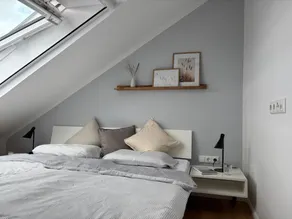 Hygge pur an der Nordsee – eure besondere Auszeit im denkmalgeschützten Gulfhof - Image 4