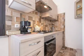 Maison entièrement équipée avec jardin, barbecue et terrasse | Vue jardin | Avec animaux admis - Image 5
