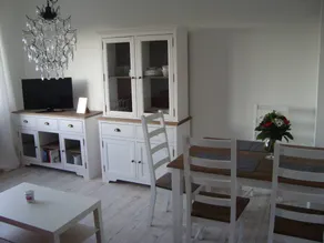 Ferienwohnung Schmidt (Rudolstadt OT Teichröda) - RDL49085 - Image 2