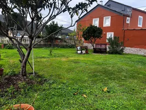 Fully equipped beautiful holiday home with terrace, barbeque & garden | Mountain view | Close to the beach | Good for workation - Image 2