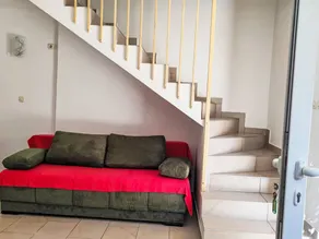 Gemütliche Ferienwohnung Emil - Image 3
