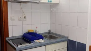 Lovely apartment with terrace & barbecue | Sea view | Pets are welcome - Image 5