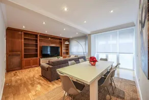 Holiday apartment with garden - Image 5