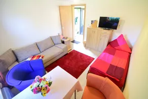 Bauernhof Apartment Hieß - Image 5