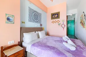 Lovely bed and breakfast with garden | Sea view | Beach nearby | Pets allowed - Image 5