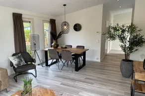 House with terrace | Pet-friendly - Image 4