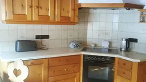 Apartment with sauna | Mountain view - Image 3