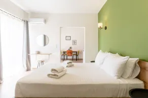 Agape Apartment by Senaon Urban Living - Image 2