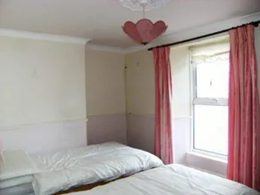 Wexfords Budget Accommodation - Image 4