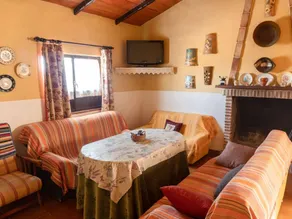 Appartement de vacances avec jardin, barbecue et piscine privée - Image 2