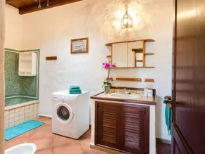 Mit privatem Pool für 3 Personen 1 Kind ca. 80 m² in Güime, Lanzarote (L - Image 5