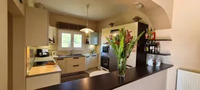 Amazing Corfu Villa Rania located in a quite and private area - Image 2