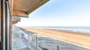 Charming apartment | Sea view | Beach nearby | Pets are welcome - Image 2