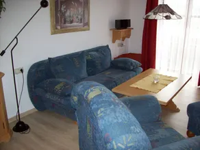 Child-friendly flat with sauna & hot tub | Pets allowed - Image 4