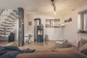House | Pets allowed - Image 5