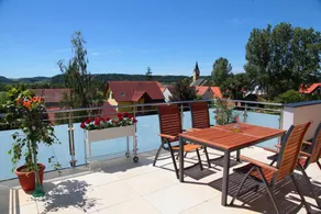 Pension Raabtal - Image 5