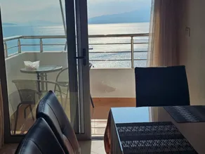 Apartment | Beach view - Image 2