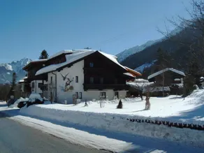 Villa Obrist - Image 3
