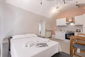 Icardi 2 Casa Di Mattoni - Happy Rentals - Image 4