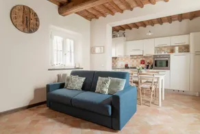 Maison avec jardin et terrasse - Image 3