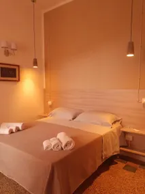 Beautiful private room | Sea view | Pets are welcome - Image 2