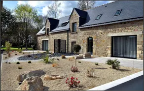Wonderful gite with garden & terrace | Pets allowed - Image 4