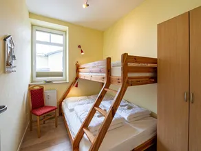 Appartement de vacances adapté aux familles avec barbecue et sauna | Vue lac | Plage à proximité - Image 3