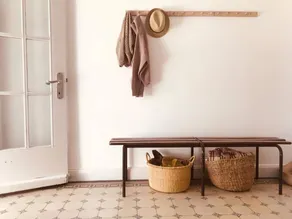 Charmantes Ferienhaus mit Sauna für 5 Personen. - Image 3