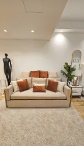Holiday apartment with private pool - Image 5