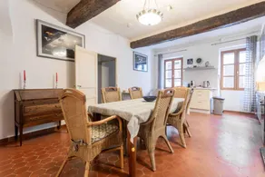 Holiday Home 'Collo' with Mountain View, Private Terrace and Wi-Fi - Image 5