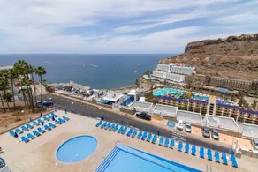 House with fast internet, terrace & pool | Sea view | Beach nearby | Dogs allowed - Image 3