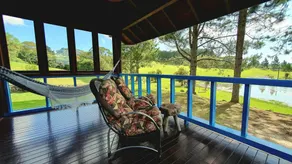 Family-oriented house with garden, barbeque & terrace - Image 3